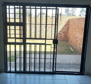 Capture_Easy-Resize.com23