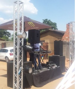 Capture_Easy-Resize.comTuckShop